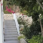 Appartement In With Sea Views, Terrace, Air Conditioning, Wifi 3615-5 Hvar Town