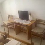 In With Sea Views, Terrace, Air Conditioning, Wifi 3615-5