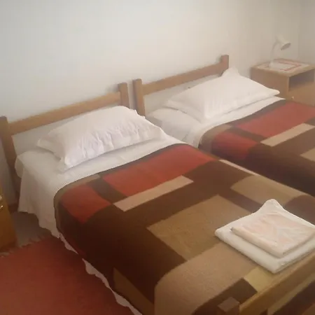 In With Sea Views, Terrace, Air Conditioning, Wifi 3615-5 شقة هفار