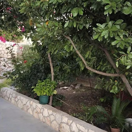 شقة In With Sea Views, Terrace, Air Conditioning, Wifi 3615-5 *