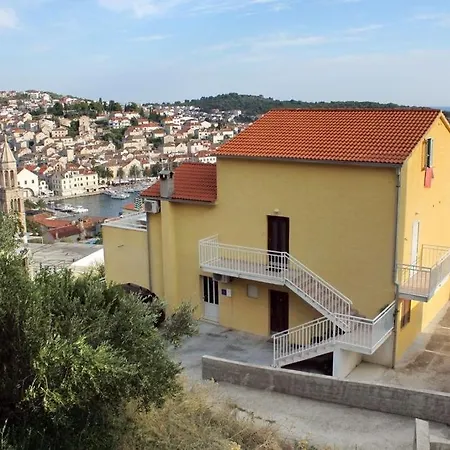 In With Sea Views, Terrace, Air Conditioning, Wifi 3615-5 Appartement *